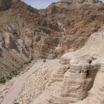 What Does the Bible Really Say About the Dead? Uncovering the Truth in Verses