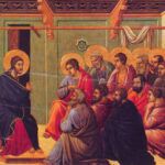 What Does the Bible of Death Really Say? Uncovering the Truth