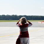 Biblical Tips for Debt Relief: Get Out of Debt the Right Way