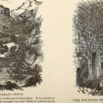 Unveiling the Truth: What Does the Bible of December 24 Actually Say?