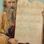 What Does the Bible of December 31st Reveal? Unveiling the Truth