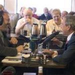 Decoding the Bible's Take on Decision Making: A Comprehensive Guide