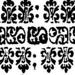 What Does the Bible Say About Denouncing? Discover the Truth Here