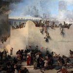 What Does Deuteronomy 28 in the Bible Really Say? Unveiling the Truth