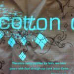 What Will We Discover About the Bible in the Next 100 Years?