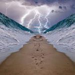 What Does the Bible Say About a Divided House? Discover the Truth Now!