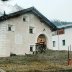 When They Came: The Bible vs The Earth