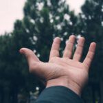 Discover the Truth: What the Bible Reveals About Earth