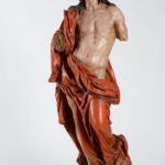 What Does the Bible of El Rio Euphrates Reveal? Unveiling the Secrets