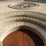 What Does It Mean in the Bible? Elmo Has the Answer!