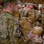 What Does the Bible Say About Enemy Attacks? Discover the Truth Here