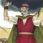 What Does the Bible Say About Getting Back Together with Your Ex?