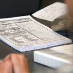 Unveiling the Truth: What the Bible Reveals About False Doctrines