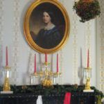 Living with In-Laws: Insights from the Bible