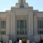 Discover the Truth: What the Bible of Fidelity Reveals