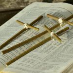 What Does the Bible Say About Friday 13? Unveiling the Truth