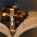 What Does the Bible Say About What God Wants from Me?