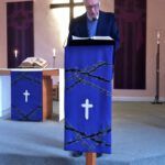 Discovering the Power of Goodness: What the Bible Reveals