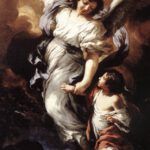 What the Biblecom says: The Ultimate Guide to Understanding Scripture