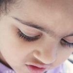 Discovering Divine Health: What the Bible Really Says