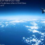 How the Bible Guides Your Health: Discovering Its Interpretation