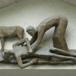 Unlocking the Power of the Bible: Discover Where it Says You Can Find Help