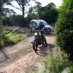 Meet the 5 Bible Heroes Who Embodied True Grit and Courage