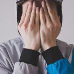 What Does Isaac's Bible Say? Discover the Hidden Truths Within