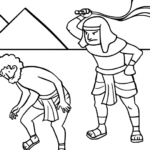 What Does the Bible Really Say About Hitting? Find Out Now!