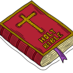 Discover the Secrets of Holy Week According to the Bible