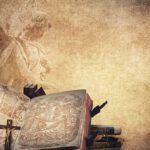 What Does the Bible of the Images Really Say? Unveiling the Truth