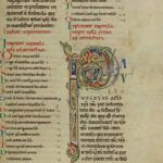 Indicating the Bible: The Surprising Truth Revealed