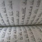 Discover the Divine Inspiration Behind the Bible - Unveiling the Truth