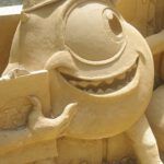 Discover the Bible Book that ends with an interrogation mark