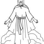 What Does Isaiah 43 Say in the Bible? Discover the Powerful Message