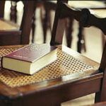 Unveiling the Mystery: What Does the Isaias Bible Really Mean?