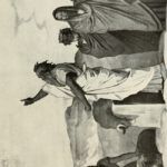 What Does the Bible Say About Cursing the People of Israel? Unveiling the Truth