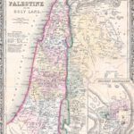 What Does the Bible of Israel Say About Modern Times?