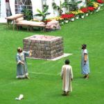 What Does the Bible of Jehovah's Witnesses Really Teach?