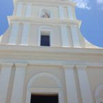 The Biblical Meaning of Juan: Unveiling Its True Significance