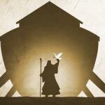 The Ultimate Guide to the Final Judgment: What the Bible Reveals