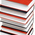 Discovering the Biblical Perspective on Karma