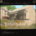 How the Bible Establishes Us in God's Kingdom: A Comprehensive Guide