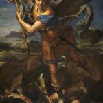 Discover the Biblical Way to Seek the Kingdom of God