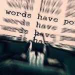 The Surprising Answer: First Language in the World According to the Bible