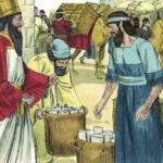 Unlock the Secrets of the Bible: Learn to Read it in Just 462 Days with ESDRAS Project