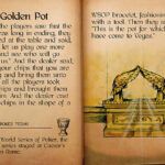 Discover the Bible's Advice on Letting Go of the Past