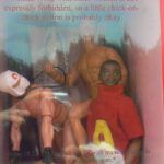 Discover the Hidden Meanings of Leviticus: A Guide to Understanding the Bible's Most Misunderstood Book