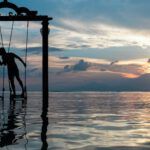 What the Bible Really Says About Impossible Love: Surprising Insights