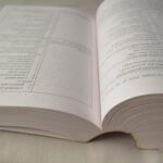 What Does the Bible Really Say About Lying? Find Out Now!